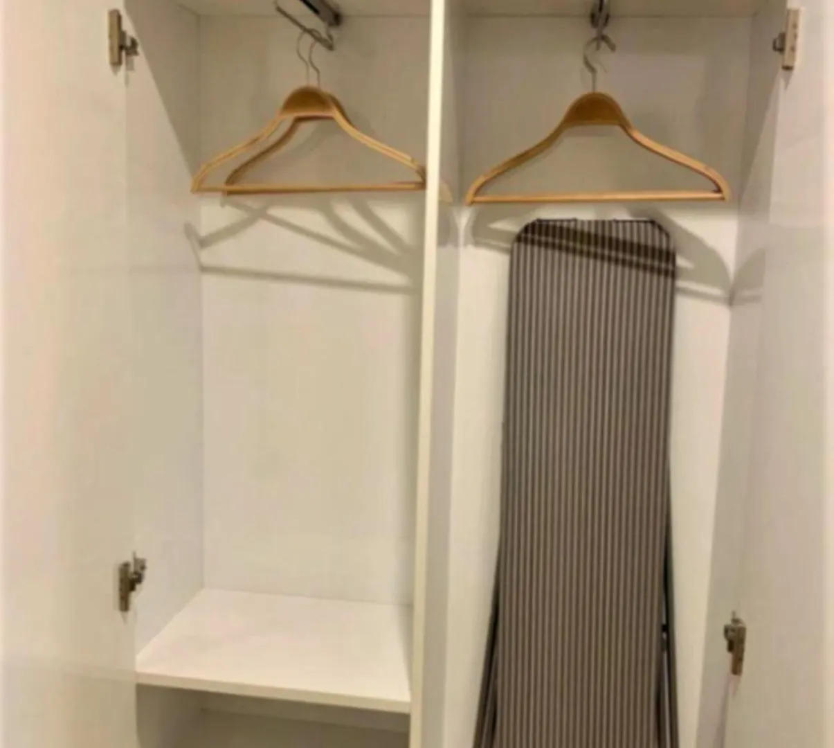 ***** Aparthotel Seaside Apartments Orbi City Batumi Georgia