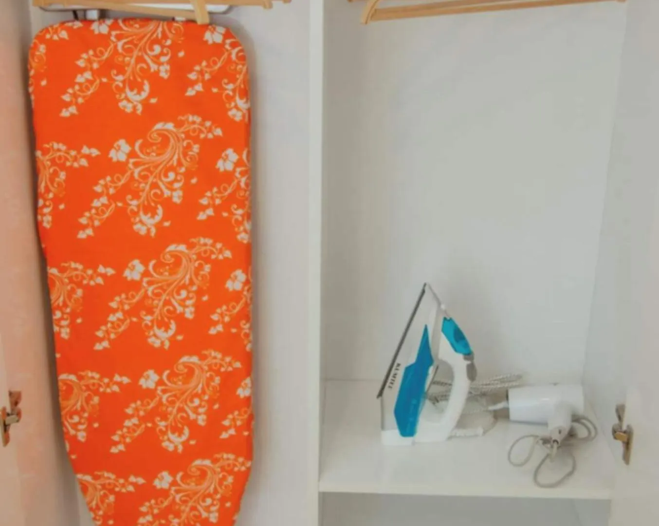 Aparthotel Seaside Apartments Orbi City Batumi